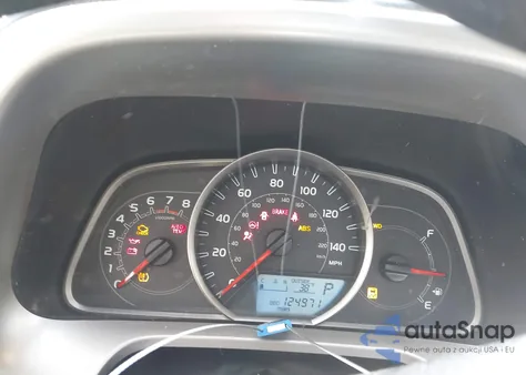 2015 Toyota Rav4 Le z USA, uszkodzony, nr VIN JTMBFREV2FJ047632